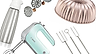 Bakredskap header