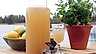 Barley water, Ernsts recept
