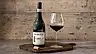 Barolo Fontanafredda 2022