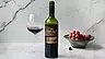 Baron de Ley Gran Reserva