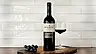 Baron de Ley Reserva produktbild ny