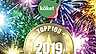 Bästa matsajt 2019