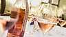 Bästa rosévinerna under 100 kronor - NY