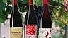 Beaujolais nouveau header 2025