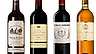 Bordeauxvin