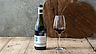 Briccotondo Barbera ny 2026