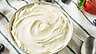 Byt ut mascarpone – så gör du 1