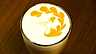 Caffé latte