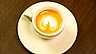 Caffé Macchiato