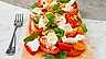 Caprese