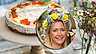 Catarinas 7 tips till midsommar