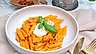 Catarinas ginpasta