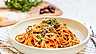 Catarinas spaghetti alla puttanesca
