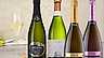 Cava - redaktionens 4 favoriter! 2026