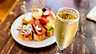 Cava – spanskt mousserande vin 1