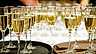 Champagebild