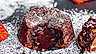 Chokladfondant - Fredrik Nyléns recept