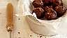 Chokladtryffel