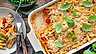 Cirio Italiensk pastagratäng med kyckling ny