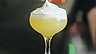 citronpaj sour
