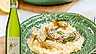 Citronrisotto med Soave