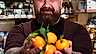 Clementin, satsumas eller mandarin? 3