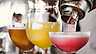 Coctails header