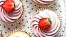 Cupcake bonanza!