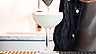 daquiri