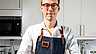 David kringlund proiflbild