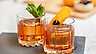 David Kringlunds old fashioned