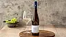 Enjoy - A Christmann Riesling ny
