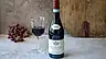 Enjoy - Bianchi Montepulciano d'Abruzzo ny
