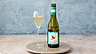 Enjoy - Bricco Quaglia Moscato d'Asti