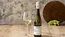 Enjoy - Hans Baer Riesling Trocken ny