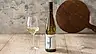 Enjoy - Jurtschitsch Langenlois Riesling ny