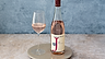 Enjoy Jurtschitsch Rosé - midsommar