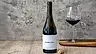 Enjoy - Minimalista Monastrell ny