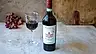 Enjoy - Montepulciano d'Abruzzo ny