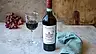 Enjoy Montepulciano d'Abruzzo Umani Ronchi