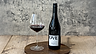Enjoy OVE Reserva Ny