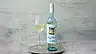 Enjoy - Porta 6 Vinho Verde NY