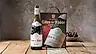 Enjoy Terre de Mistral Reserve, Côtes du Rhône Organic