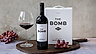 Enjoy - This is The Bomb Appassimento ny