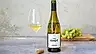 Enjoy - This is The Idiot Chardonnay ny