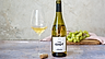 Enjoy This is The Idiot Chardonnay