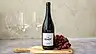 Enjoy - This is The Idiot Pinot Noir ny
