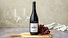 Enjoy This is The Idiot Pinot Noir