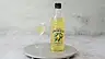 Enjoy - Walcher Limoncello Biologico utan citron