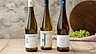 Enjoy Wine & Spirits - Tre riesling
